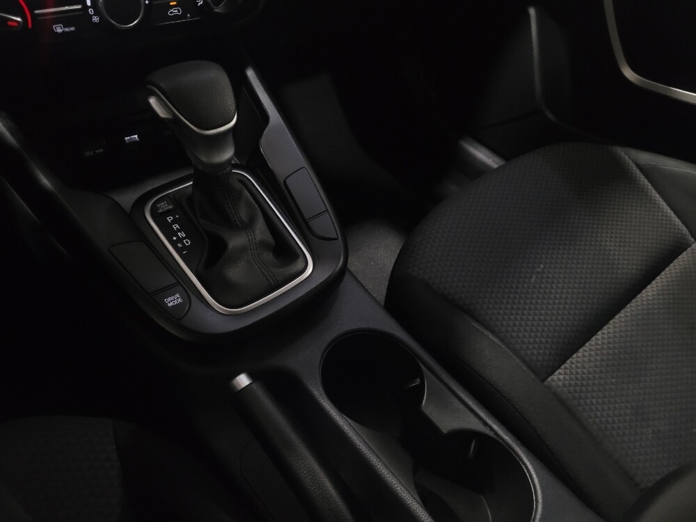 2023 Kia Soul in Owings Mills, MD 21117 - 18103429 26