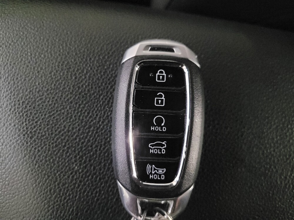 2023 Hyundai Elantra in Glen Burnie, MD 21061 - 18103431 32