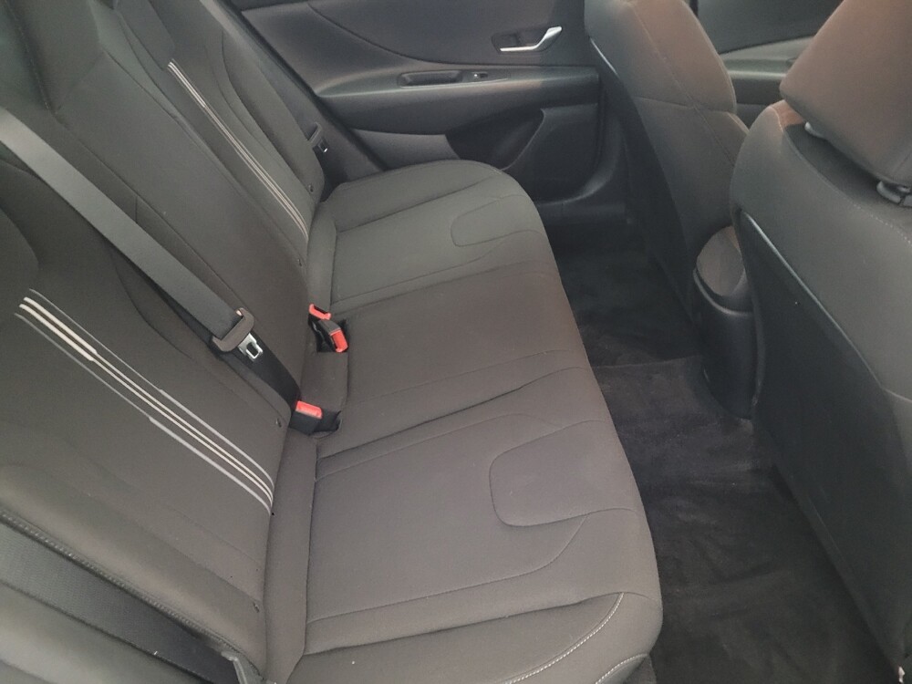 2023 Hyundai Elantra in Glen Burnie, MD 21061 - 18103431 19