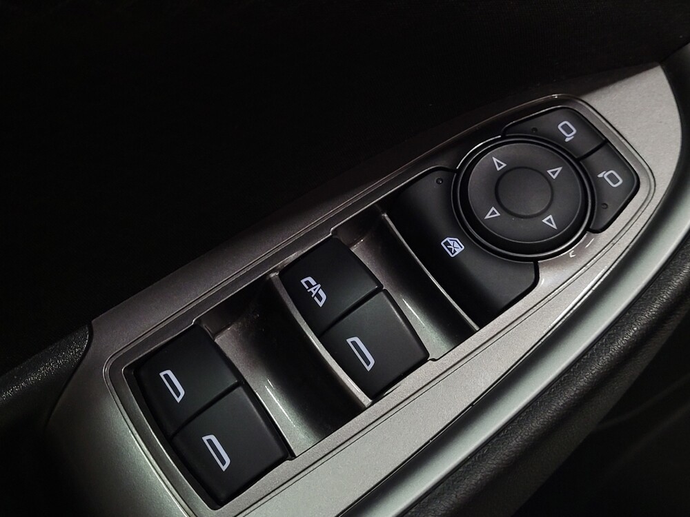 2023 Chevrolet Malibu in Williamstown, NJ 8094 - 18103432 27