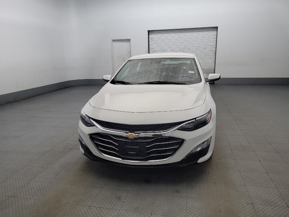 2023 Chevrolet Malibu in Williamstown, NJ 8094 - 18103432 15