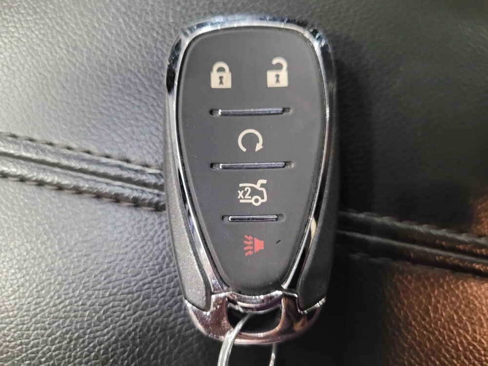 2023 Chevrolet Malibu in Williamstown, NJ 8094 - 18103432 32