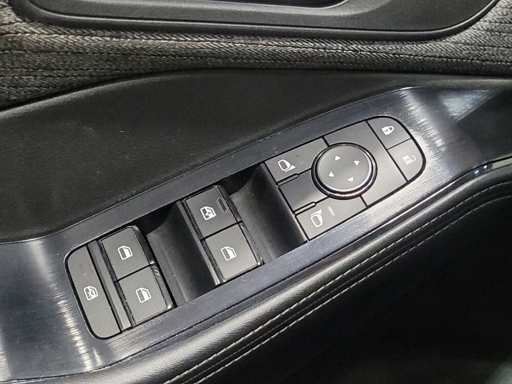 2023 Nissan Rogue in Allentown, PA 18103 - 18103433 27