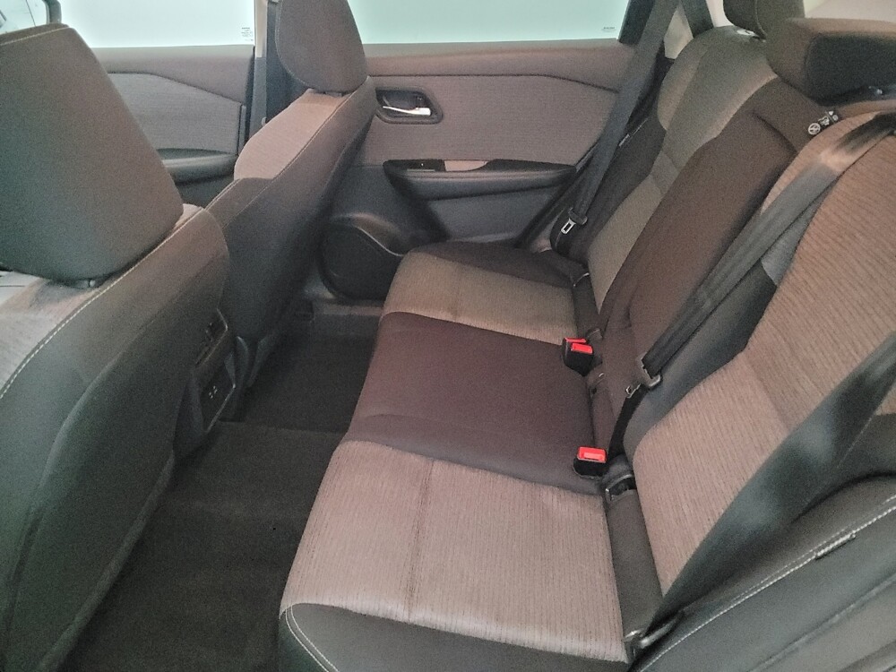 2023 Nissan Rogue in Allentown, PA 18103 - 18103433 18