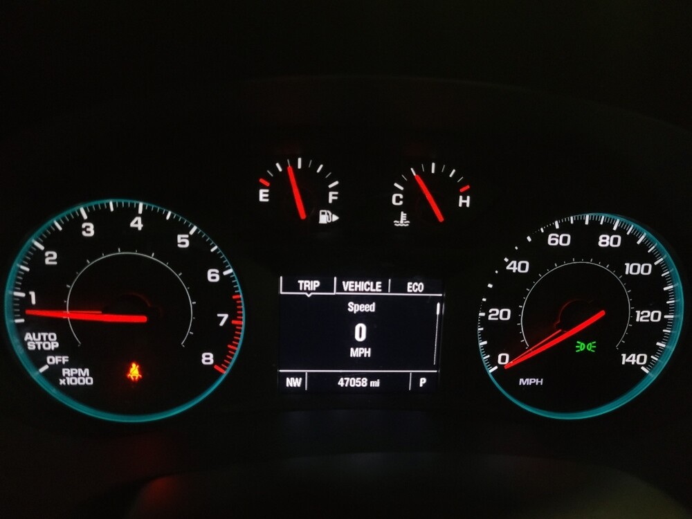 2024 Chevrolet Malibu in Glen Burnie, MD 21061 - 18103434 23