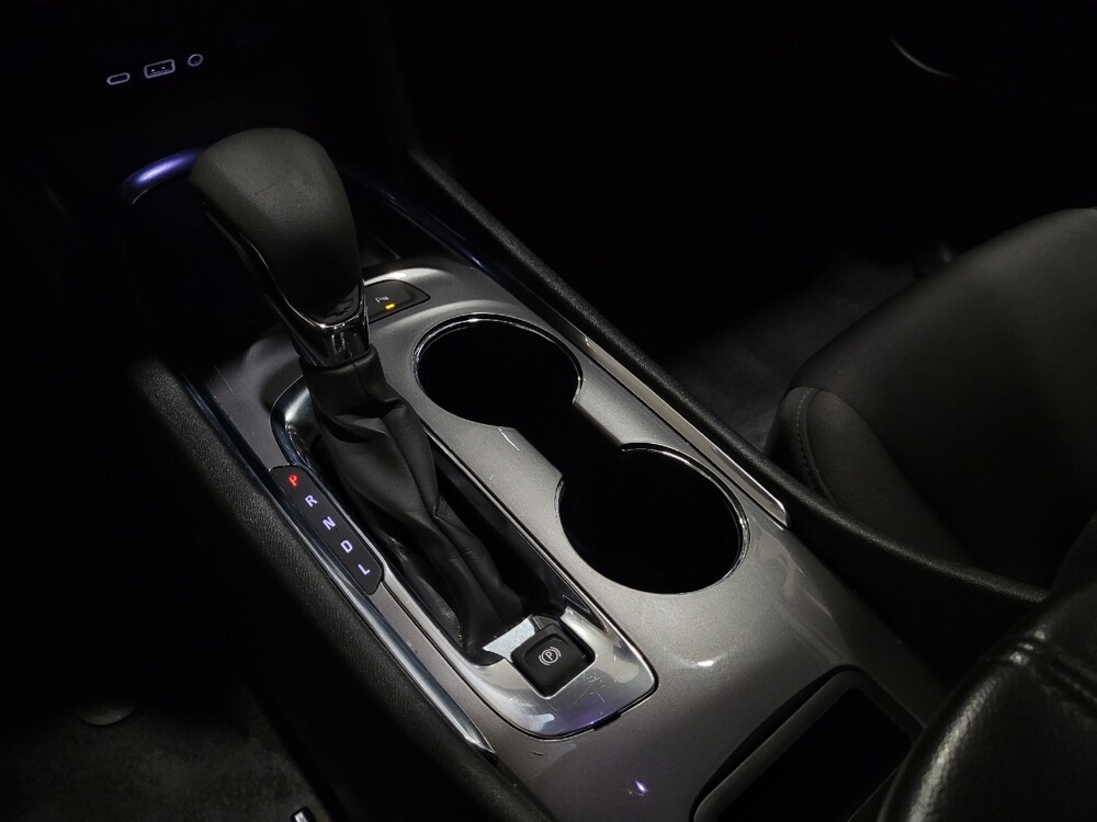 2024 Chevrolet Malibu in Glen Burnie, MD 21061 - 18103434 26