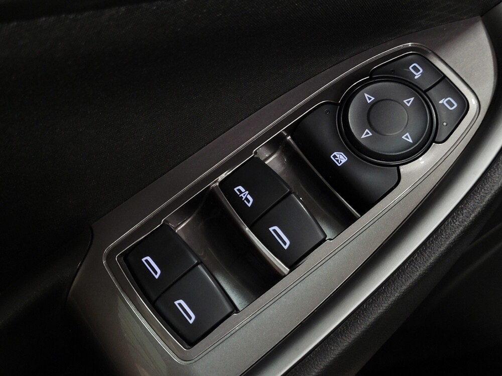 2024 Chevrolet Malibu in Glen Burnie, MD 21061 - 18103434 27