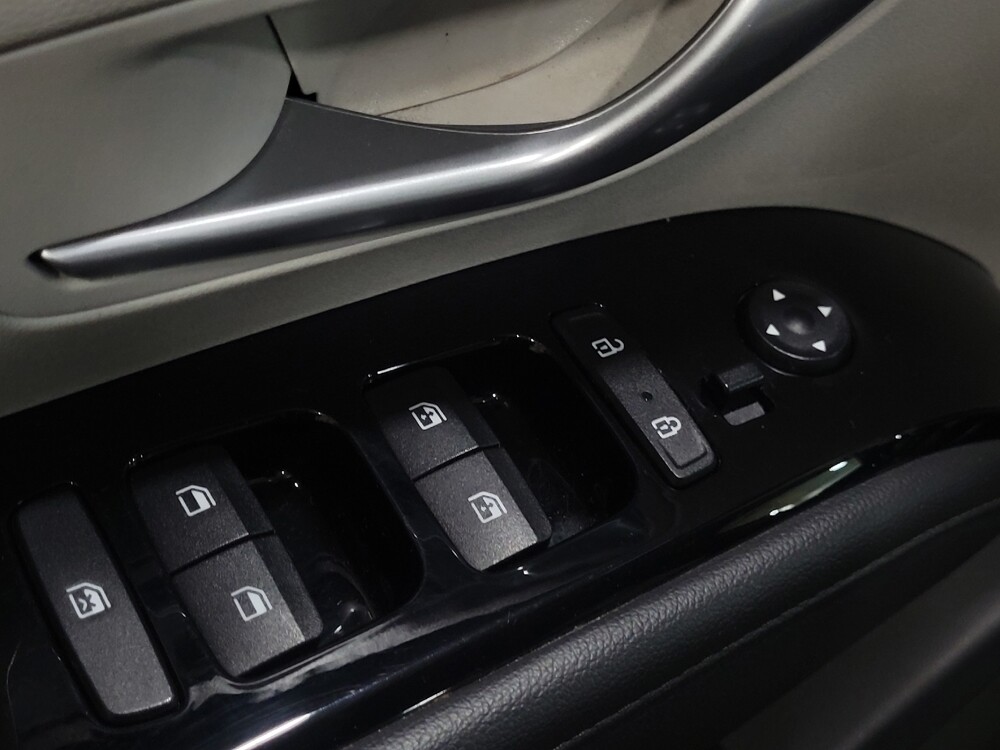 2023 Hyundai Tucson in Glen Burnie, MD 21061 - 18103435 27