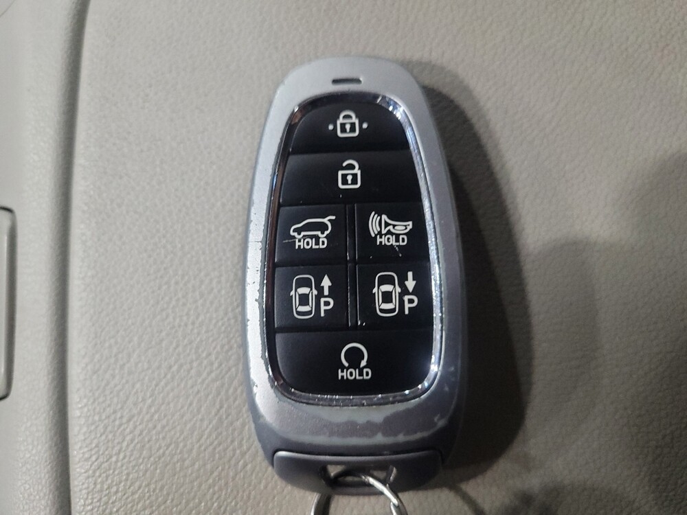 2023 Hyundai Tucson in Glen Burnie, MD 21061 - 18103435 32