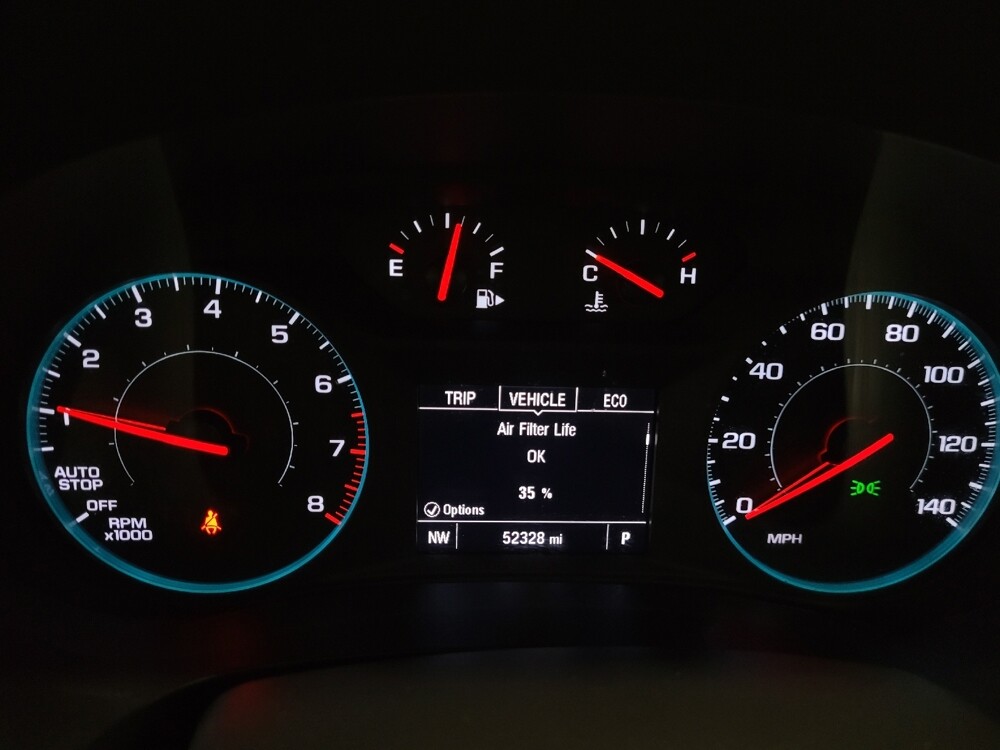 2023 Chevrolet Malibu in New Castle, DE 19720 - 18103436 23