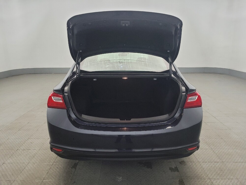 2023 Chevrolet Malibu in New Castle, DE 19720 - 18103436 29