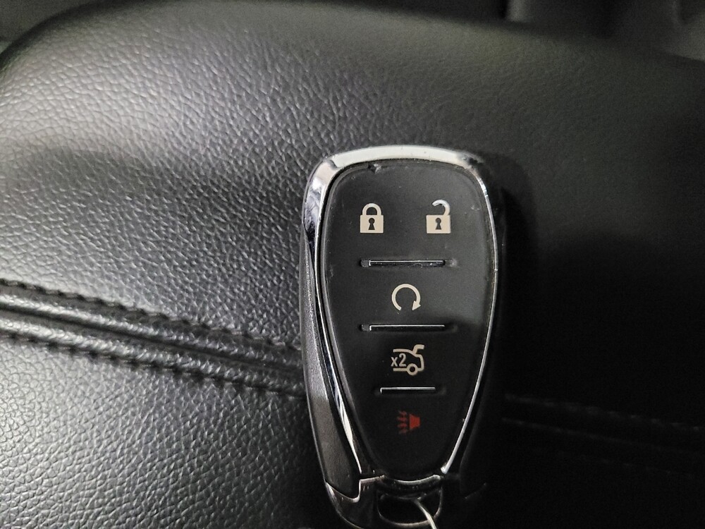 2023 Chevrolet Malibu in New Castle, DE 19720 - 18103436 32