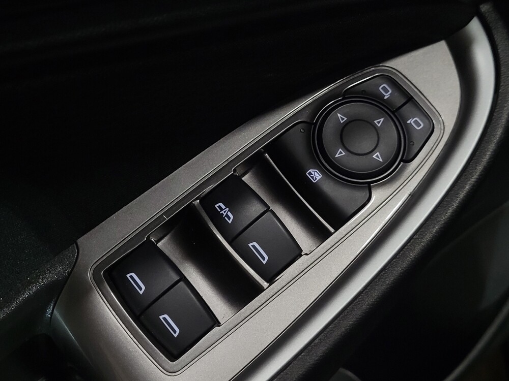 2023 Chevrolet Malibu in New Castle, DE 19720 - 18103436 27