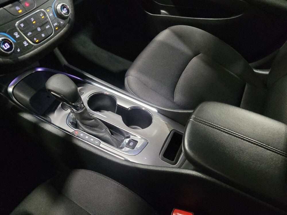 2024 Chevrolet Malibu in Henrico, VA 23223 - 18103437 26