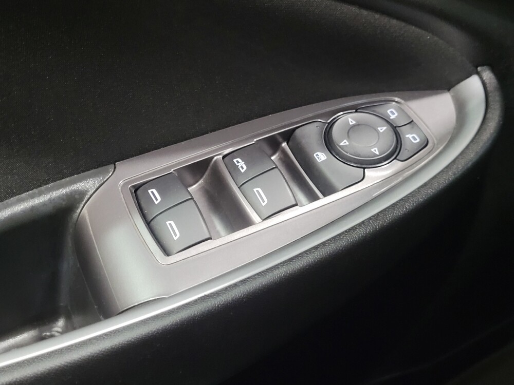 2024 Chevrolet Malibu in Henrico, VA 23223 - 18103437 27