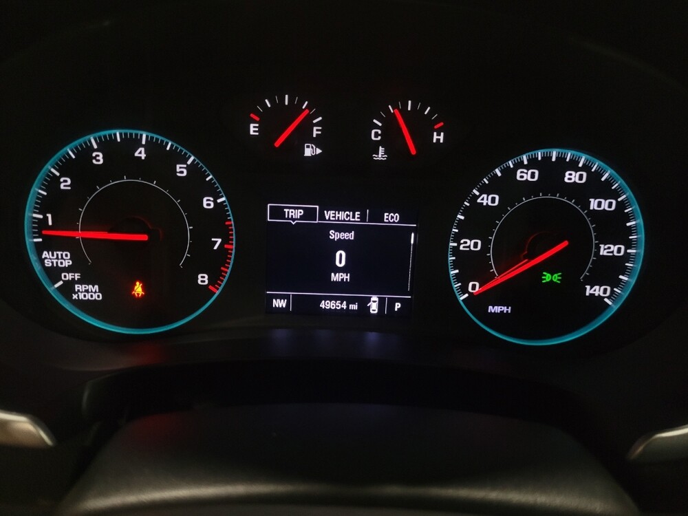 2024 Chevrolet Malibu in Henrico, VA 23223 - 18103437 23