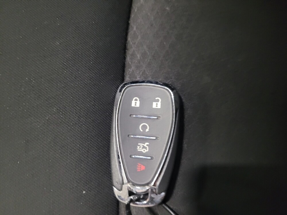 2024 Chevrolet Malibu in Henrico, VA 23223 - 18103437 32