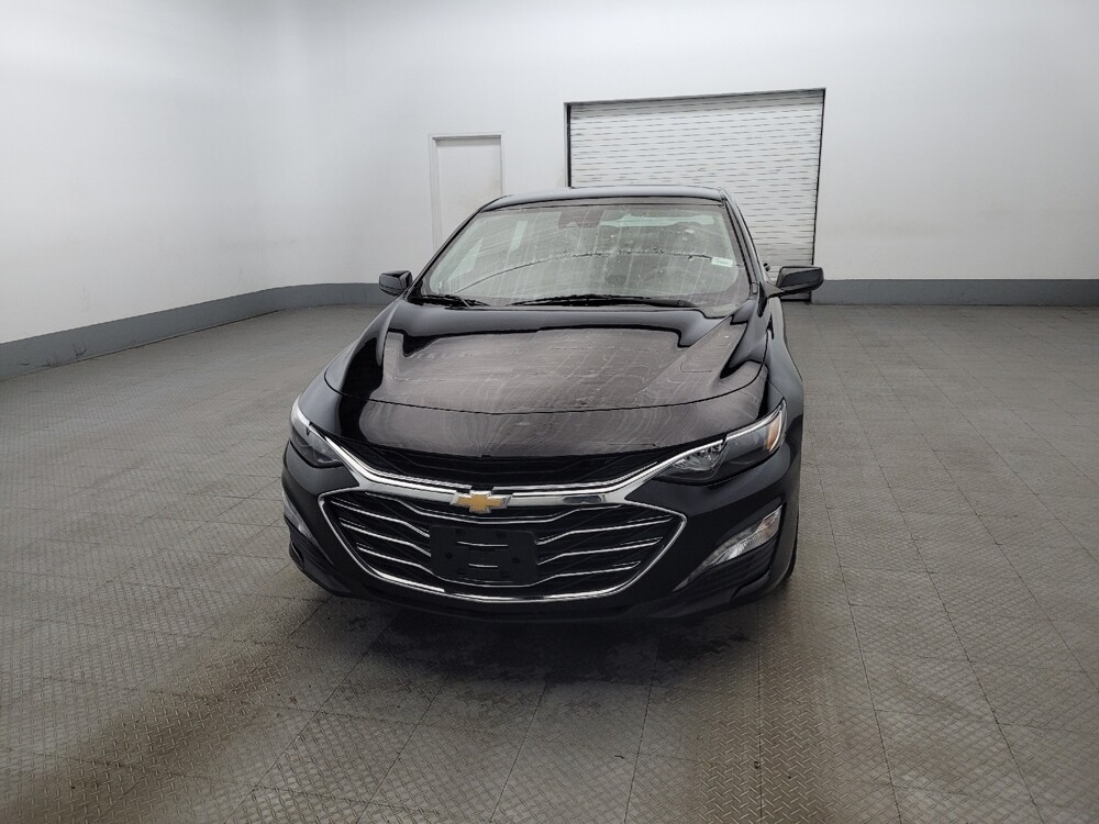 2024 Chevrolet Malibu in Williamstown, NJ 8094 - 18103438 15