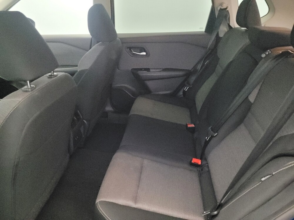 2023 Nissan Rogue in Glen Burnie, MD 21061 - 18103440 18