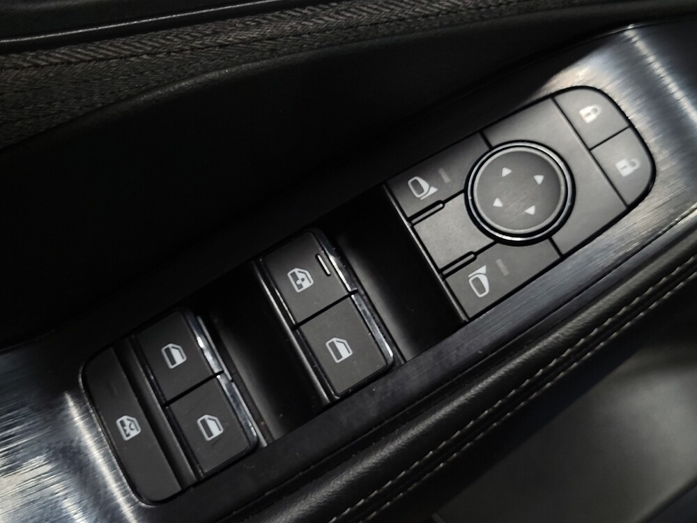 2023 Nissan Rogue in Glen Burnie, MD 21061 - 18103440 27