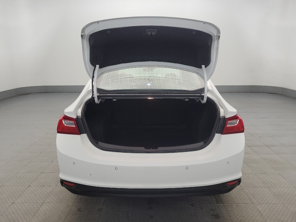 2024 Chevrolet Malibu in Plymouth Meeting, PA 19462 - 18103441 29