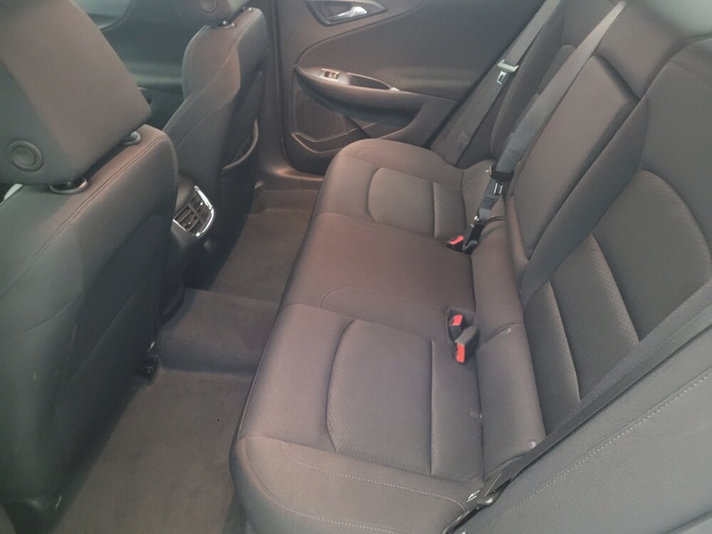 2024 Chevrolet Malibu in Plymouth Meeting, PA 19462 - 18103441 18