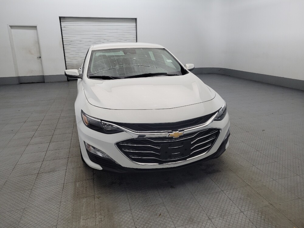 2024 Chevrolet Malibu in Plymouth Meeting, PA 19462 - 18103441 14