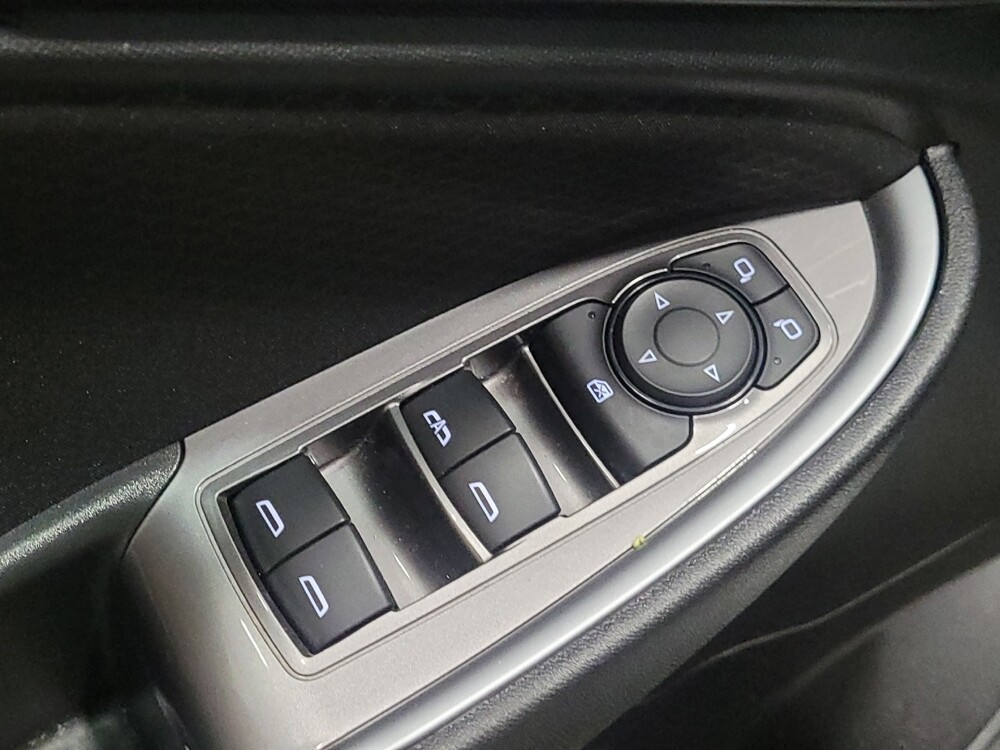 2024 Chevrolet Malibu in Plymouth Meeting, PA 19462 - 18103441 27