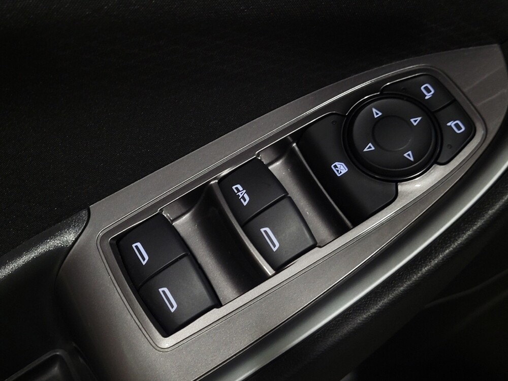 2024 Chevrolet Malibu in Richmond, VA 23235 - 18103442 27