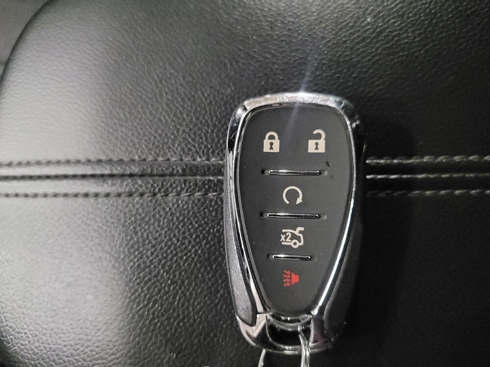 2024 Chevrolet Malibu in Richmond, VA 23235 - 18103442 32