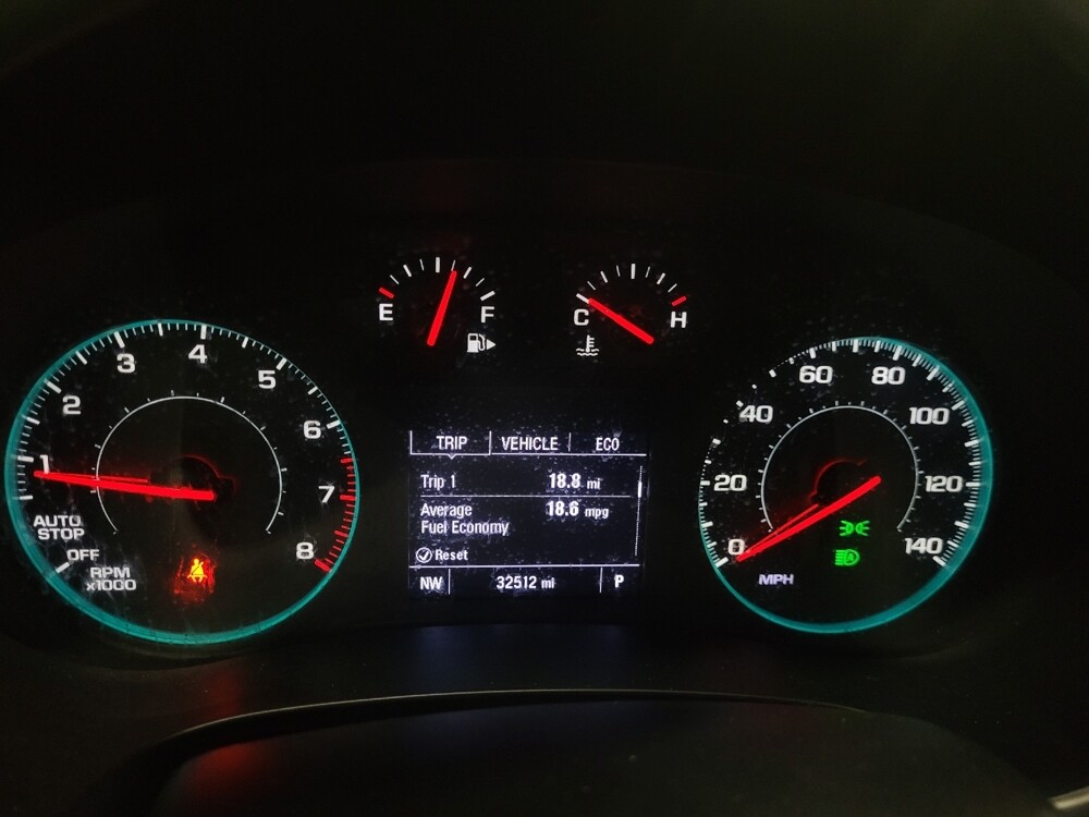 2024 Chevrolet Malibu in New Castle, DE 19720 - 18103443 23