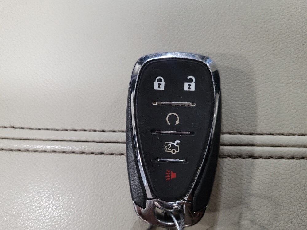 2024 Chevrolet Malibu in Owings Mills, MD 21117 - 18103444 32