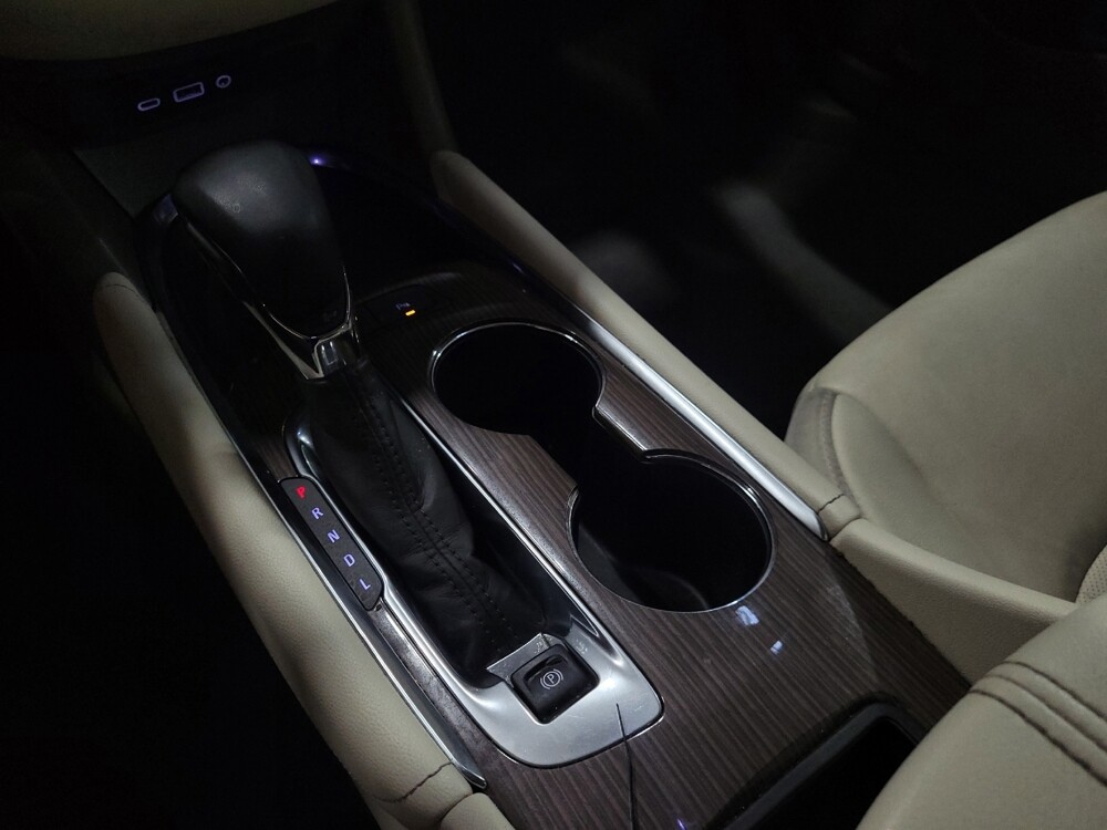 2024 Chevrolet Malibu in Owings Mills, MD 21117 - 18103444 26