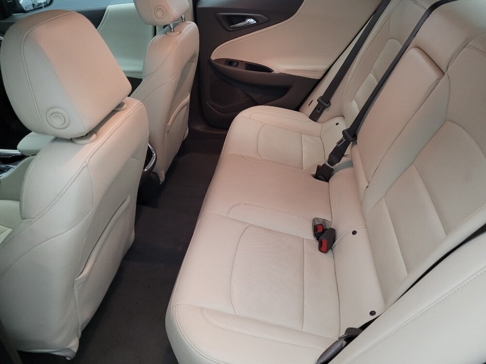 2024 Chevrolet Malibu in Owings Mills, MD 21117 - 18103444 18