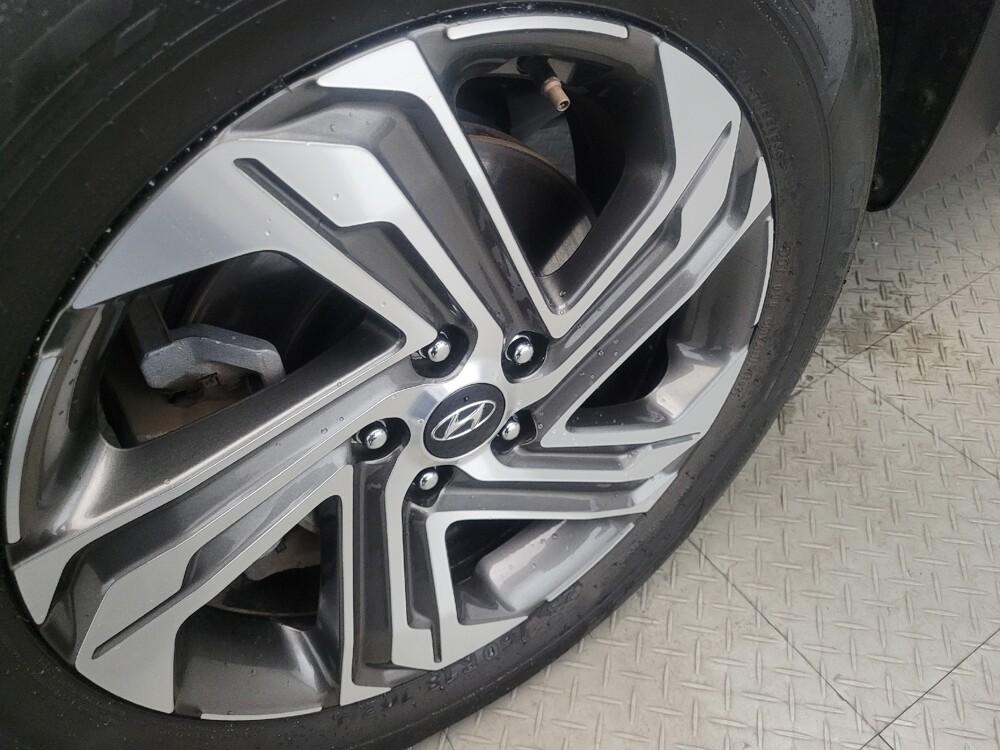 2023 Hyundai Santa Fe in Owings Mills, MD 21117 - 18103445 31