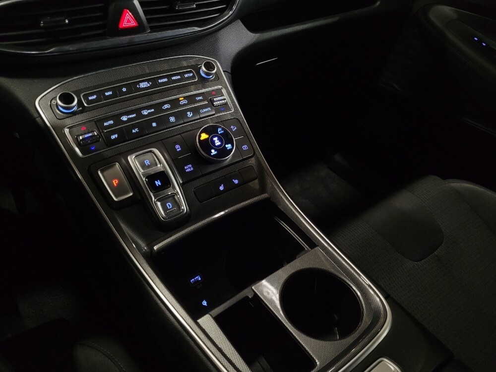 2023 Hyundai Santa Fe in Owings Mills, MD 21117 - 18103445 26