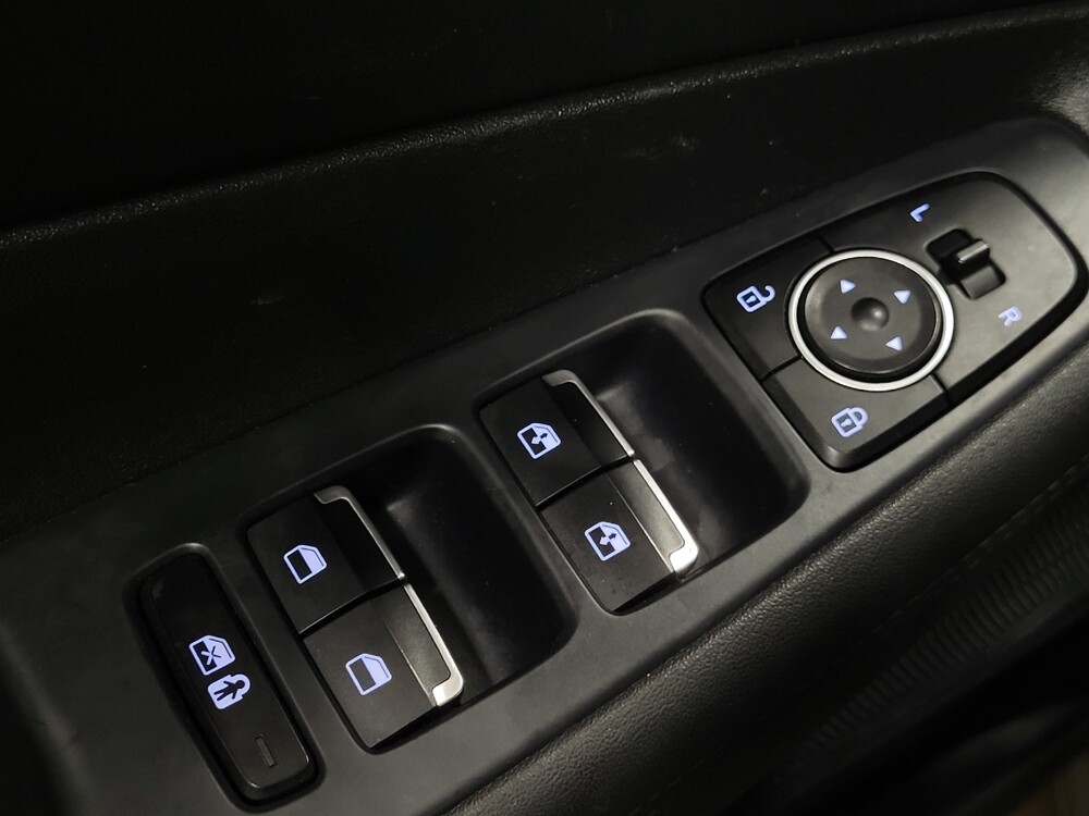 2023 Hyundai Santa Fe in Owings Mills, MD 21117 - 18103445 27