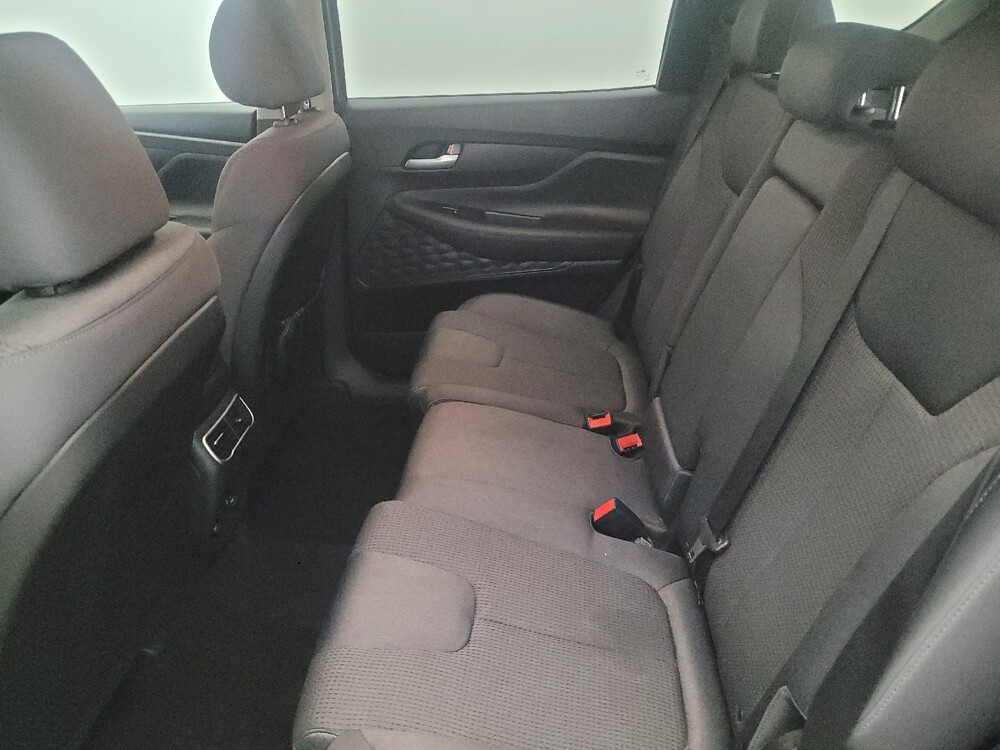 2023 Hyundai Santa Fe in Owings Mills, MD 21117 - 18103445 18
