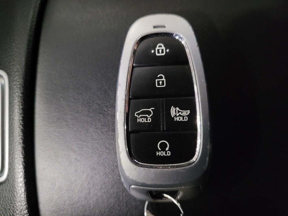 2023 Hyundai Santa Fe in Owings Mills, MD 21117 - 18103445 32