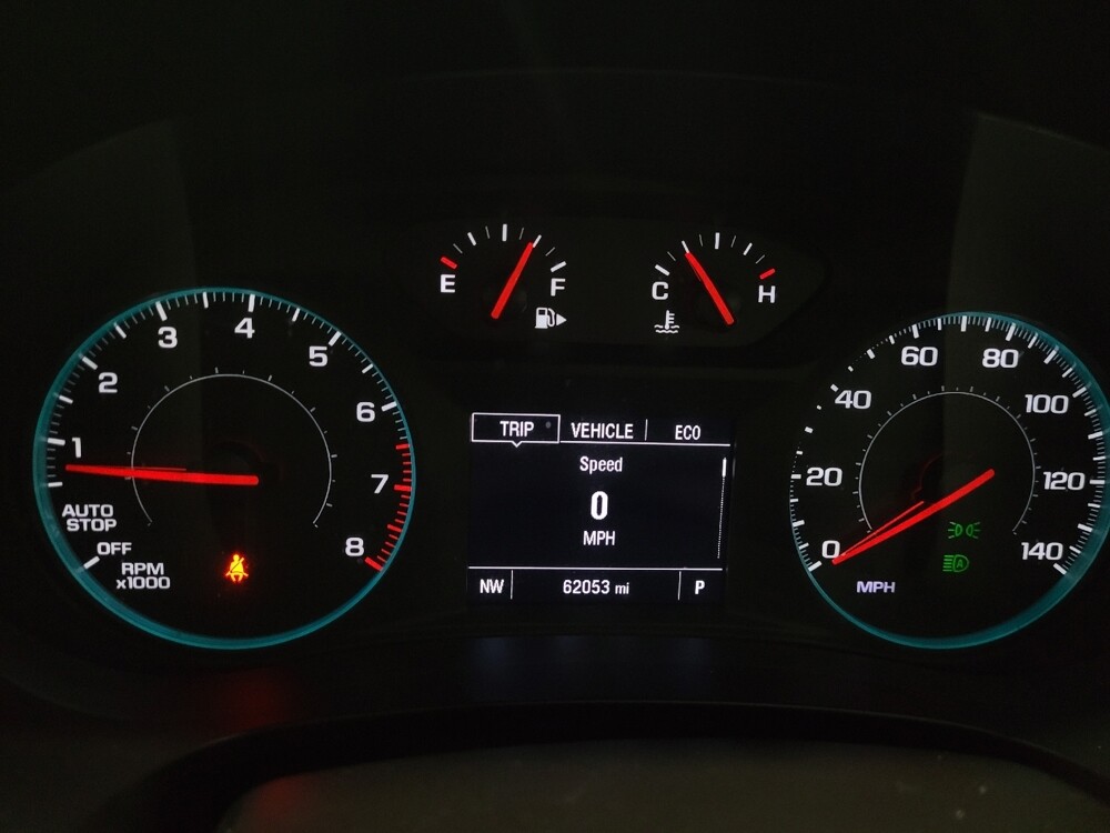 2023 Chevrolet Malibu in New Castle, DE 19720 - 18103447 23