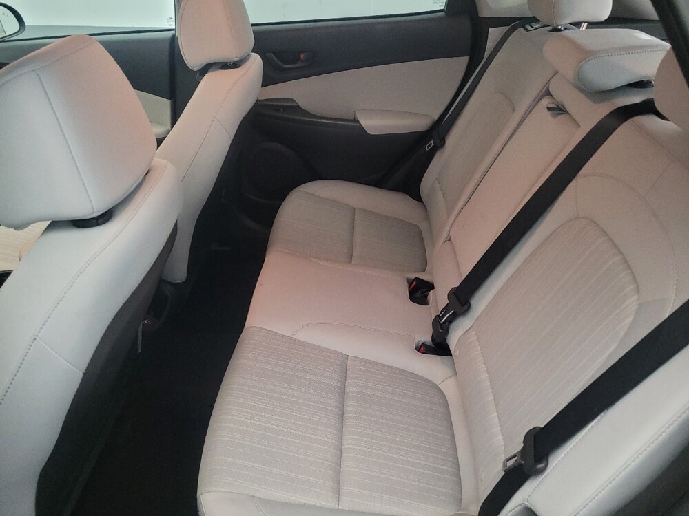 2023 Hyundai Kona in Laurel, MD 20724 - 18103452 18