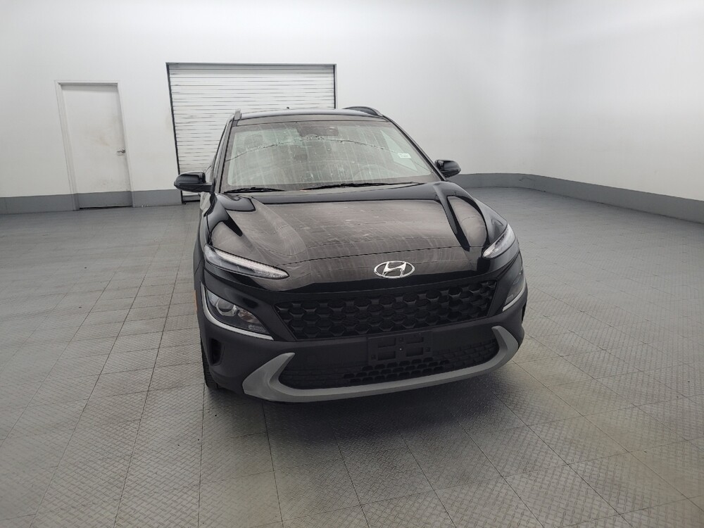 2023 Hyundai Kona in Laurel, MD 20724 - 18103452 14