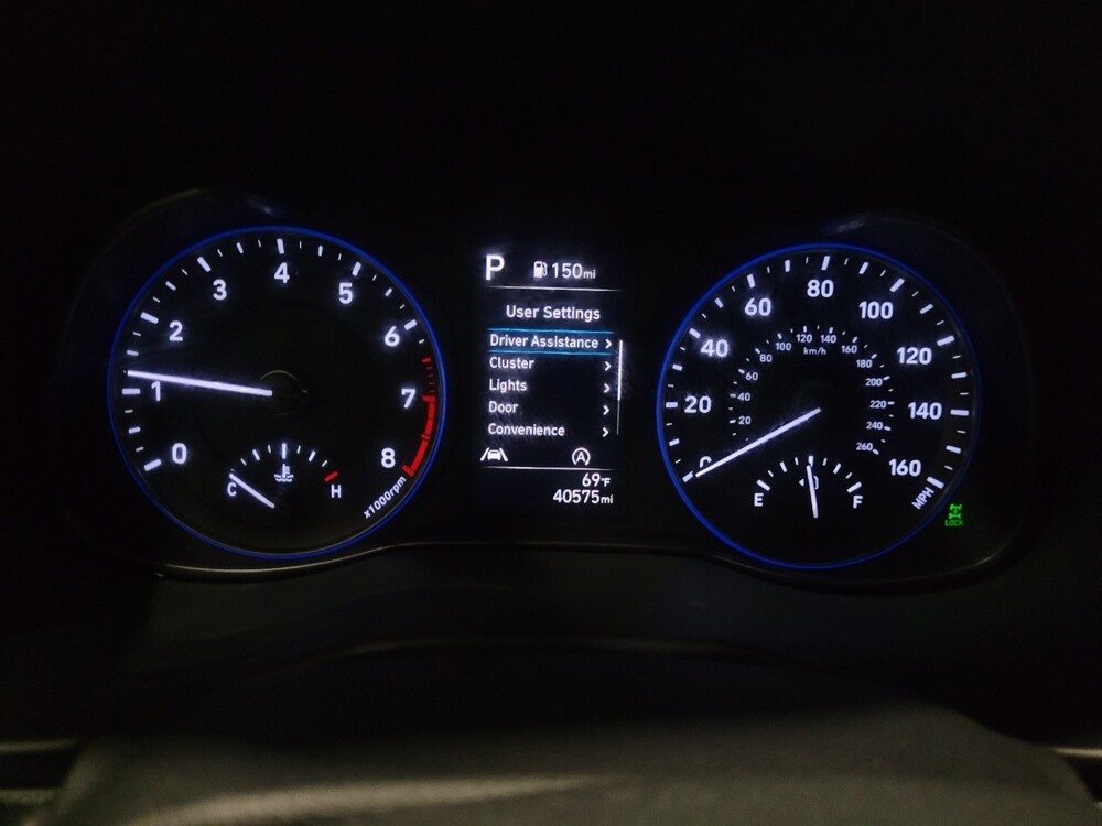 2023 Hyundai Kona in Laurel, MD 20724 - 18103452 23