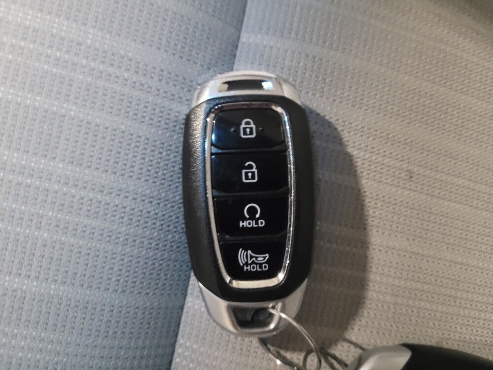 2023 Hyundai Kona in Laurel, MD 20724 - 18103452 32