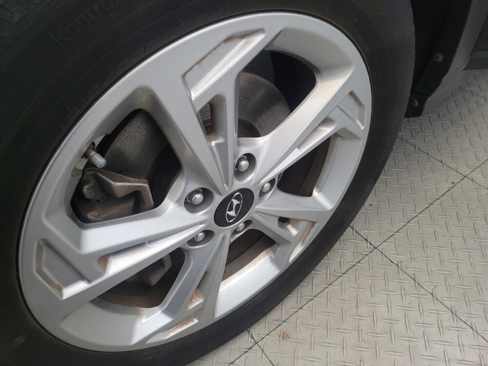 2023 Hyundai Kona in Laurel, MD 20724 - 18103452 31