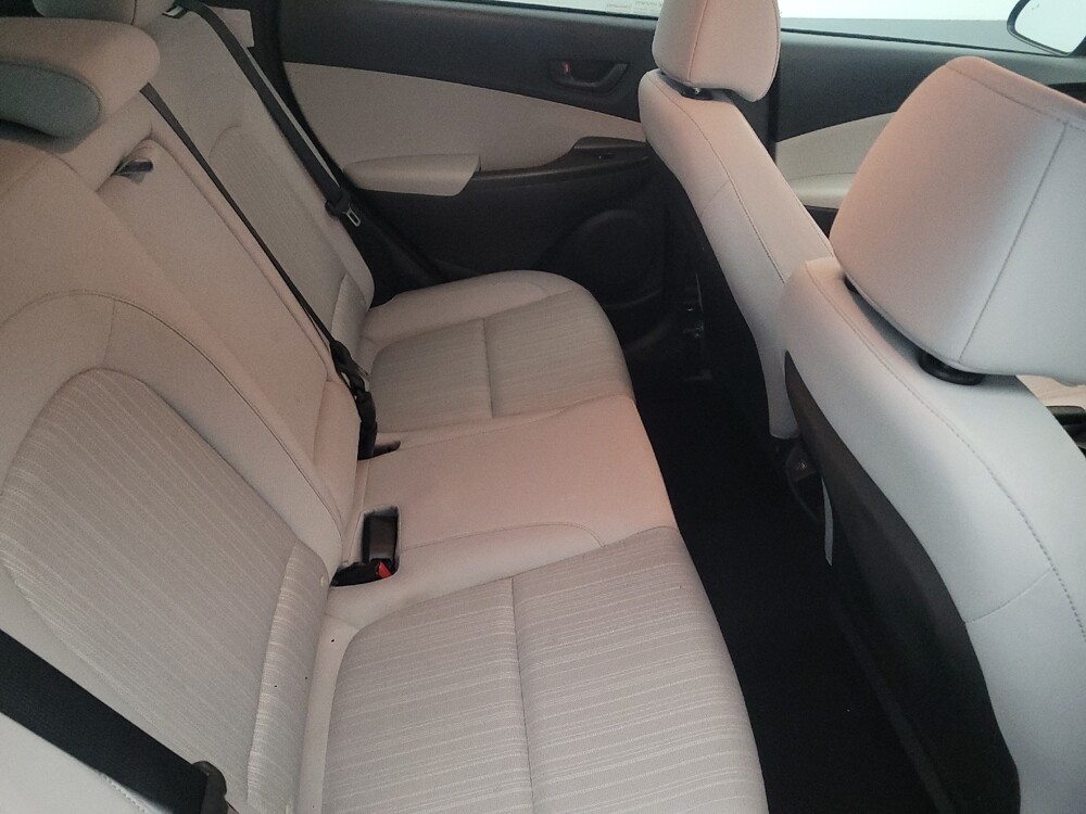 2023 Hyundai Kona in Laurel, MD 20724 - 18103452 19