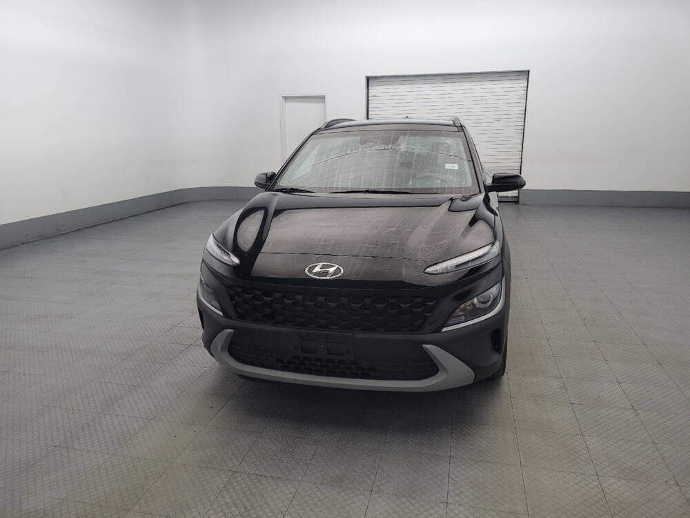 2023 Hyundai Kona in Laurel, MD 20724 - 18103452 15