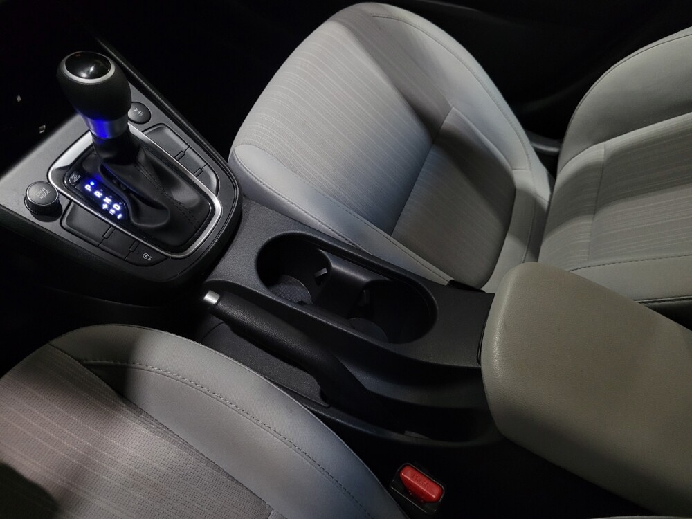 2023 Hyundai Kona in Laurel, MD 20724 - 18103452 26