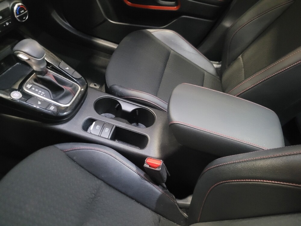 2023 Kia Soul in Newport News, VA 23601 - 18103453 26