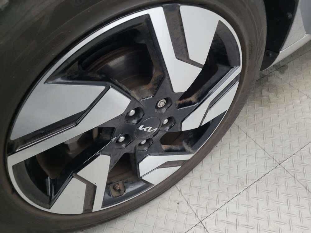 2023 Kia Soul in Newport News, VA 23601 - 18103453 31